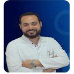 Dr-Amr-Salah-Morsy-Amine-Se.jpg