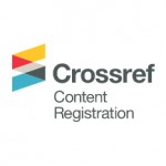 Crossref