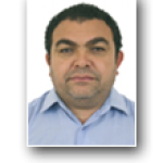 Biosciences Biotechnology Research Asia.