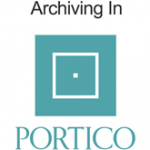 Bioscience biotechnology research asia